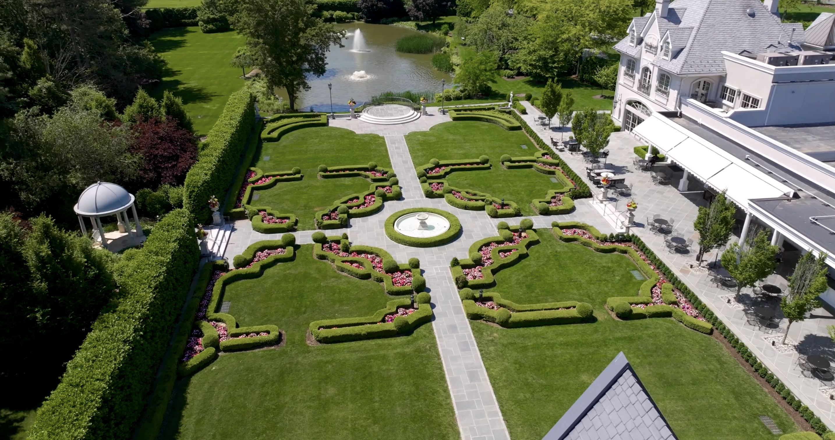 Screenshot 2024 11 19 at 3.47.02 PM - Park Chateau Is the Pinnacle of Luxury Wedding Venues and Here's Why